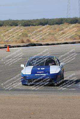 media/Oct-07-2023-Nasa (Sat) [[ed1e3162c9]]/Race Group B/Offramp/